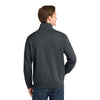 Sport-Tek ST259 Full-Zip Sweatshirt