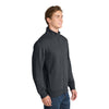 Sport-Tek ST259 Full-Zip Sweatshirt