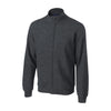 Sport-Tek ST259 Full-Zip Sweatshirt