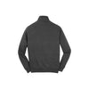 Sport-Tek ST259 Full-Zip Sweatshirt