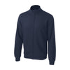 Sport-Tek ST259 Full-Zip Sweatshirt