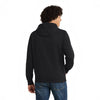 Sport-Tek ST258 Full-Zip Hooded Sweatshirt