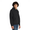 Sport-Tek ST258 Full-Zip Hooded Sweatshirt