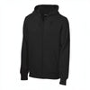 Sport-Tek ST258 Full-Zip Hooded Sweatshirt