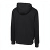 Sport-Tek ST258 Full-Zip Hooded Sweatshirt