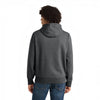 Sport-Tek ST258 Full-Zip Hooded Sweatshirt