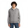 Sport-Tek ST258 Full-Zip Hooded Sweatshirt