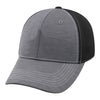 J. America 5520 Upright Hat