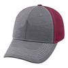 J. America 5520 Upright Hat