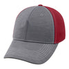 J. America 5520 Upright Hat