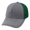 J. America 5520 Upright Hat