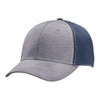 J. America 5520 Upright Hat