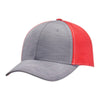 J. America 5520 Upright Hat