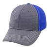 J. America 5520 Upright Hat