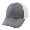 J. America 5520 Upright Hat