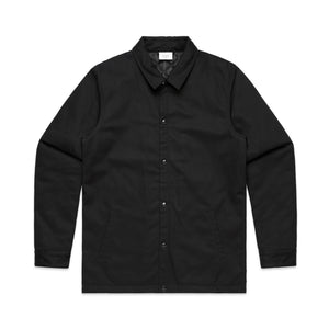 AS Colour 5521 Work Jacket - 