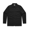 AS Colour 5522 Chore Jacket