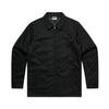 AS Colour 5523 Service Jacket