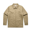 AS Colour 5523 Service Jacket