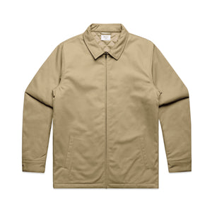 AS Colour 5523 Service Jacket - 