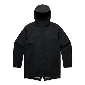 AS Colour 5526 Tech Jacket