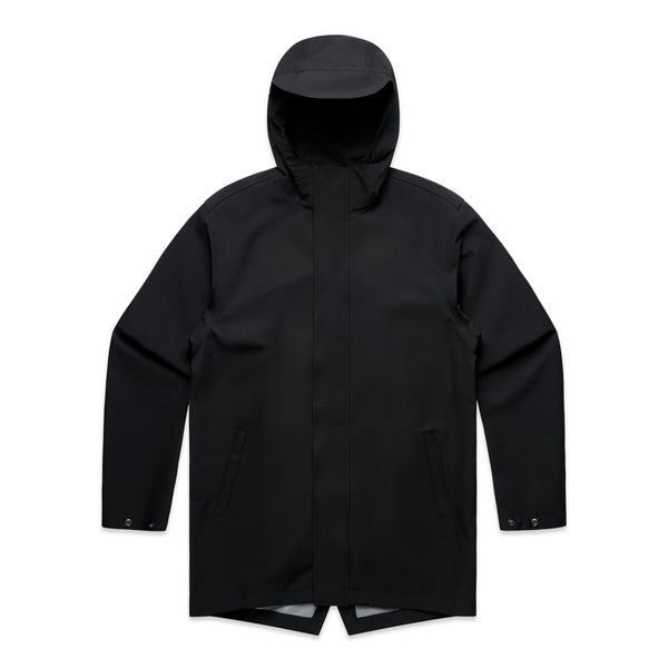 AS Colour 5526 Tech Jacket