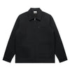 AS Colour 5527 Canvas Heavy Jacket
