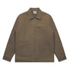 AS Colour 5527 Canvas Heavy Jacket