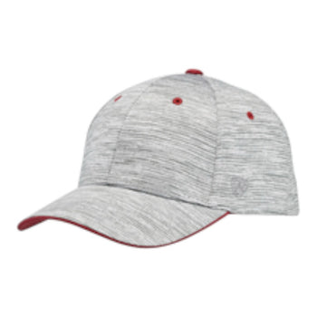 J. America 5528 Ballaholla Hat