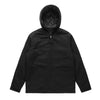 AS Colour 5529 Canvas Hooded Jacket