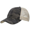 J. America 5533 Riptide Hat