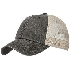 J. America 5533 Riptide Hat - 
