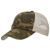 J. America 5533 Riptide Hat