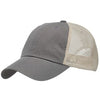 J. America 5533 Riptide Hat