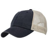 J. America 5533 Riptide Hat