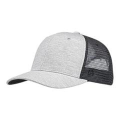 J. America 5535 Cutter Hat - 