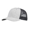 J. America 5535 Cutter Hat