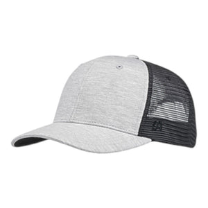 J. America 5535 Cutter Hat - 