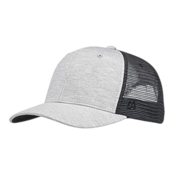 J. America 5535 Cutter Hat