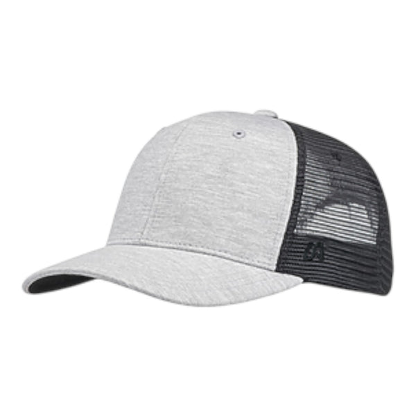 J. America 5535 Cutter Hat