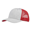 J. America 5535 Cutter Hat