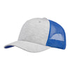J. America 5535 Cutter Hat