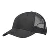 J. America 5536 Flight Hat