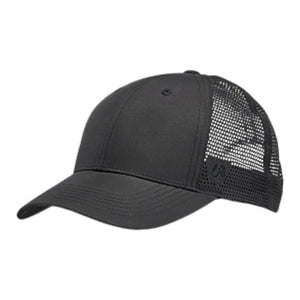 J. America 5536 Flight Hat - 