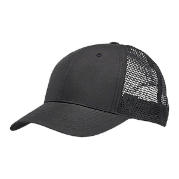 J. America 5536 Flight Hat