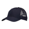 J. America 5536 Flight Hat