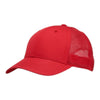 J. America 5536 Flight Hat