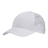 J. America 5536 Flight Hat