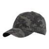J. America 5537 Ripper Hat