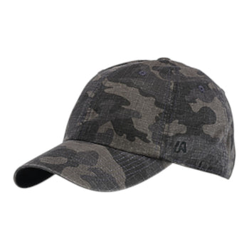 J. America 5537 Ripper Hat